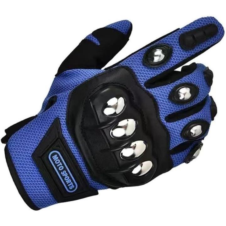 ffffff3cfe30fc41f893fa01f009f080e080c04180018063a007800fd07fc3ff0000000000009ca200a247a0009c0000