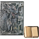 ffffdf3f803f8a3f903fa07f803fe03fc03f923fa07f80578037c0038003ffe000000000009c5e0000802b00009b8917