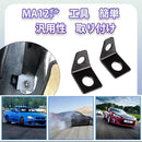 fffff577e31bf3f3ffff87f703b301d103991baf238f83e383e28028830080606969696990000000a2a22b0000849452