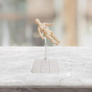 003303230002000001a200a3413b409b783fff7fffffffffffffffffffff00001b3d15183232171933311a1a00001c00