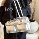 e103c20b8087008715070041004300f701f38fff9f7fdfffdfffd6cfc01fc01f90deb3b306f5a69e03fc161817191987