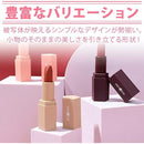 ffffaeffafbbffffffffffff106f20ef20006800000000e4007c007000300f20