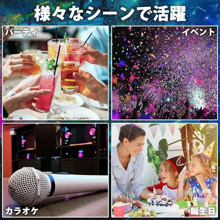 000019867f0a07007c1fd726fb0eef823f4880ff003d026700371f7d207f035f878b8b95ac1a8ae0ce2291e6a775800f