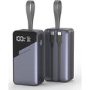 fffff3cff3cffbeffbeffbefc0118001800182018201c201c201c201c201c07f00000000000000000000a4a400a9a4a9