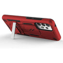 ffffffffffffffffffff9fff8007c003c019e001f000f000ffffffffffffffff00000000000000000047013300000000