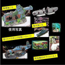 800080009f9e9f78f700ff30fff6847080488ffee00680568824bc00c66e80000000000000330000000000ab00917c00