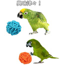 f87ffffffc3ff81ffc0fe30fc30fe32ffffffe3ffe1fff8ffc07f843fc5fffff