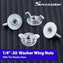 0020022a00404440794035e87cec1c0e009e07ed03c003c00000000000000000ababb0abab97a4ababa4a492a0a0abab