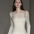 00c000c000e000c000c000f007f405fc05fc07fc01fc07f607f607f605f607fe