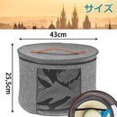 fffffff6ffd7ef16ffffff3ff81ff003e023e003a003e003e003e000e008f000181c1e1f1a1517150000000000000000