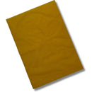 ffffff1ff81fe00fc00fc00fe007e007f003f003f003f801f801fc07fc1ffcff00000000001f1e00001e1e1c00001d1c