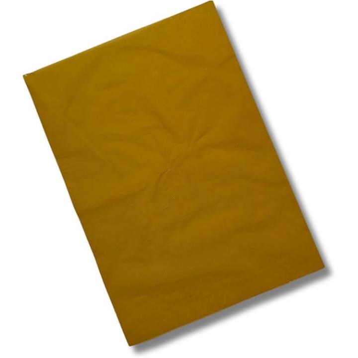 ffffff1ff81fe00fc00fc00fe007e007f003f003f003f801f801fc07fc1ffcff00000000001f1e00001e1e1c00001d1c