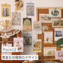 f7fffbfffb6097459e6df0e54060fd1060f470ce0c660c007c067cef7fca7fc11019101012121412100f091212801212