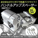 000048c003320000000278227f787e203f5f3faa37f6f7afffedffff9fff0000000000000000000000809c2200942b40