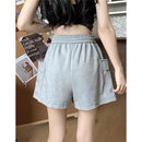 f40c600f600de04f075787b607e2efffdff57ff51ff71f76077006f0067007600beb131309159215bc9094140e141316