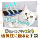 fffffffe8dfe86568033803dc06fc3fbe36ed70edbd4cef8fffff103ff7bcd4a000000001012a4a4007f1233004d4000