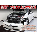 000060a541500000feb9fc2bf71ff07ff147f06de053ffdfafff1bfb2bce065f9b3055b3eb2b3d991b9c1cb322c7def7