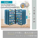 ffffb3ffc59fca8ffbbfe00fe00fc00fe00fe04fe15fffefffffc000c004c00c0000000000808724008d8e2b00070b07