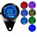 ffffffcde380d088847f80108040cacdc1c8c180c1c9e1f8e3f8f3f8ffffffff