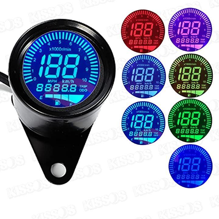 ffffffcde380d088847f80108040cacdc1c8c180c1c9e1f8e3f8f3f8ffffffff