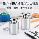 ffffdd7e6e95e4df7fffffff0fec077005ef14e9f5eff5aec58ff5fefceefff3c7abababb2ababab959009a2b2a4b2b3