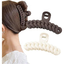 ffff01ff01ff00f700e701e78003000007fc0fff9fff0fff0fff1fff3fffffff000000000b0b0008120b000013101717