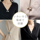 bfff79f738f710ff10f701ff03ff02f2de7dc7b5efecf78cf78cff80df80df8080146b0db3a2240e18150e1115151510