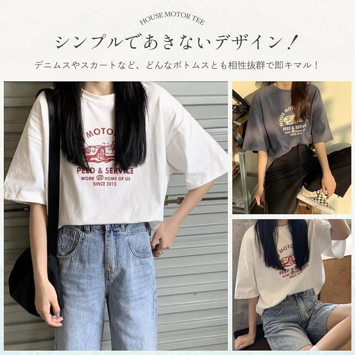 fffffffffbdfff7b81f1ade1a9e4a4e0cf41df01aea0a3f5a3b2abfcab808b811212221224154915f5fa5e1b809a5e07