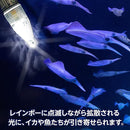 81c02002700039c0397e7c3f3ce80600131c01830000030900f000310336212a32a3aea4a647a4aea5a4a3a4a4a9a1a2