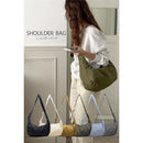 ff1ffe0cff0dff17ff1bff3fff43fb45fbc03b4003e30bf100e00066170c0600220908241b12161e201a22241c1c1a1c