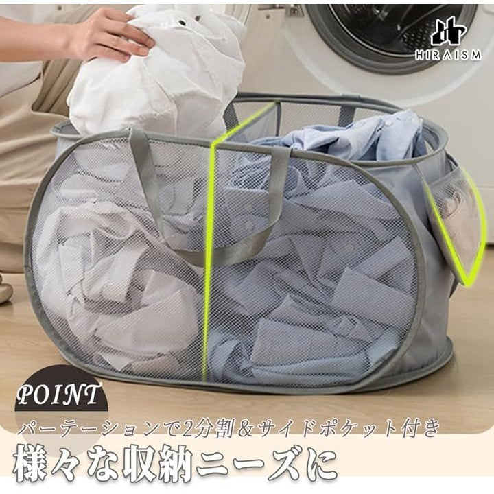 ffc0f7e3dff15f0f1b3d1b973a90ba0138013e006601de00c0008febfffdfe7f14121212141290a015091a9f1732ab20