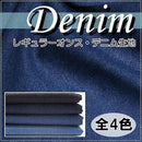 1a001a01fbf2fff808203d0d004c0000100203004bd08020001a002e005b7fffa09e9f9d9c9a9b9c949e9a9c9ba5a59c