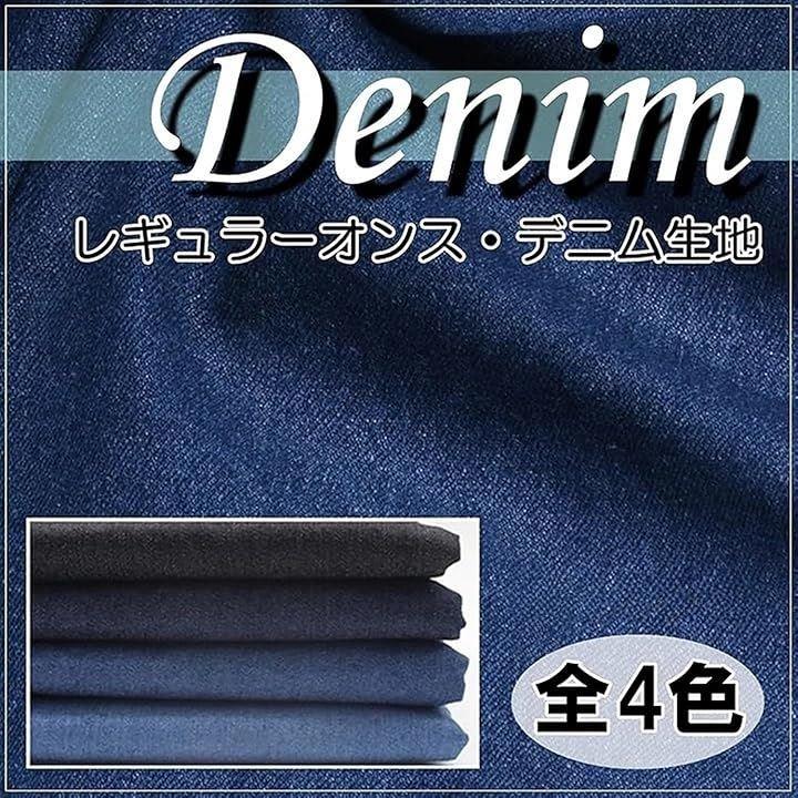 1a001a01fbf2fff808203d0d004c0000100203004bd08020001a002e005b7fffa09e9f9d9c9a9b9c949e9a9c9ba5a59c