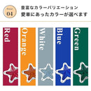 fffff2f7f3dfffffffff80028800c900800088008000800084128000a402ffff