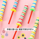 de7dcd7e8ffcfedcd8e9dfe919c93ddf37163716be1fff3df40e9f7aed9ebd1801fdfcfafdf9fd0126040004fd1c1c1c