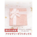 ffffffff003f00000000c583c507aa07e603e603e003f01f70ffffffffffffff000000001009090a090b09090101001c