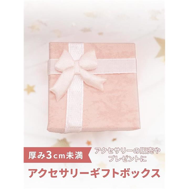 ffffffff003f00000000c583c507aa07e603e603e003f01f70ffffffffffffff000000001009090a090b09090101001c