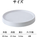 ffffffffff3ffffffffffc1fe003c001c001e001e003f007ffffffffffffe9f70000000000000000009e9e9e00000000