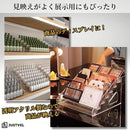 ffffef7fffffc1fffc3f84ff8f00fe00fc00cc96a61c8a909838f858f000fe002b2b2b2b2b15132b2b140e0e2b000b00