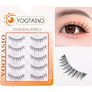 ffffffffffffffffffc0ffc0ffc0dd409c3f8c2f8c378cb1803fffffffffffff00000000000b0f0900c9e4fb001414eb