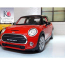 fffbfffabffb7c0b7f532407d04700db009f020f002f0037008f802fe01fffff00098029b3090024b9031cfec9f7e98e