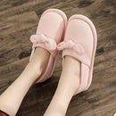 0000000003d003f813fc07fc07fc077c077e0c720c78187838f870e0e0c0e1c0