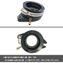 fffffc3ffc0ffe0ff89ff81fffffffffff7ff81ff9cffdcff80ffe1fffff000000000000000019000000800000003d00