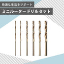 0015182a0001112207f50ffa37df7fdff7dfffdff7dfffdfffdfffdf5ffcabc08b8b8b008b8b00000016002b001800d5