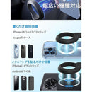 041c008c00000000ffffffffffe0ffe0a3ffe31fa3fffff0ffe0ff15ab10aa04a49e9f9e959c908b9097968e8d8e8d00