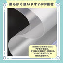 ffffae23ffffc0ffc1ffc099c01dc061c0c1c781d981c38bc6cfceafc887ffffc0808080821c00008200ebab82002b2b