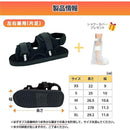 80008080ffff83fdf8fff877c07fd0fffffffffffdf7e0ffc0ffe0effffffffd120606060000801200000000009700ab