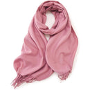 fffffffffe3ffe1ffc8ffc8ff80ff807f007f007f00fe00fe00ff04fe3ffffff