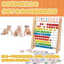 0000108000005ed40000ffeaffc2dbb8b2a6ff8eff27ff06ff70fffd82919cfd121212121212121200121a4700001591