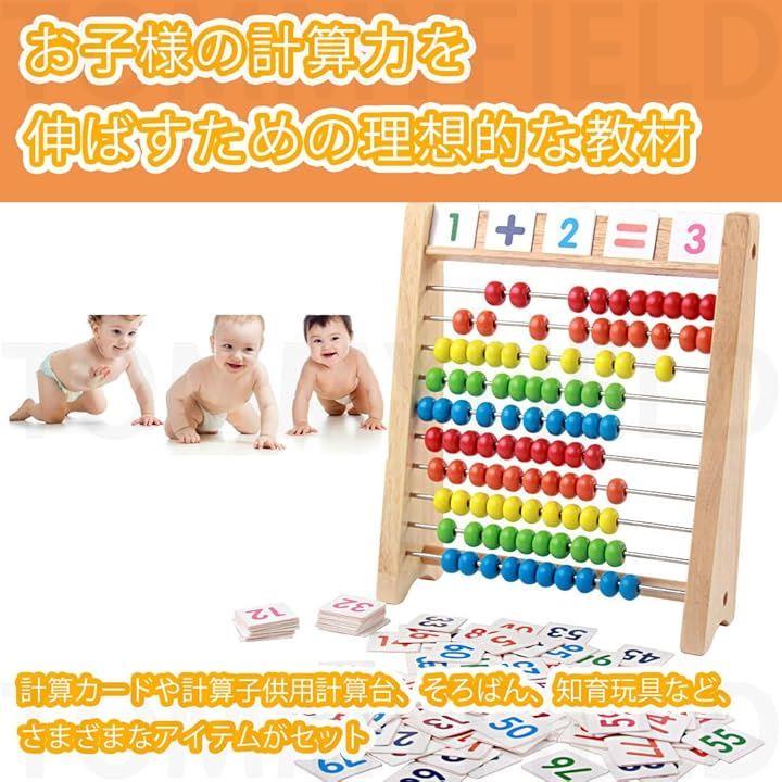 0000108000005ed40000ffeaffc2dbb8b2a6ff8eff27ff06ff70fffd82919cfd121212121212121200121a4700001591